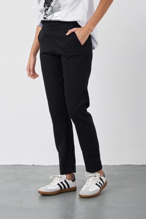 Zara Talles 0, 1 y 2