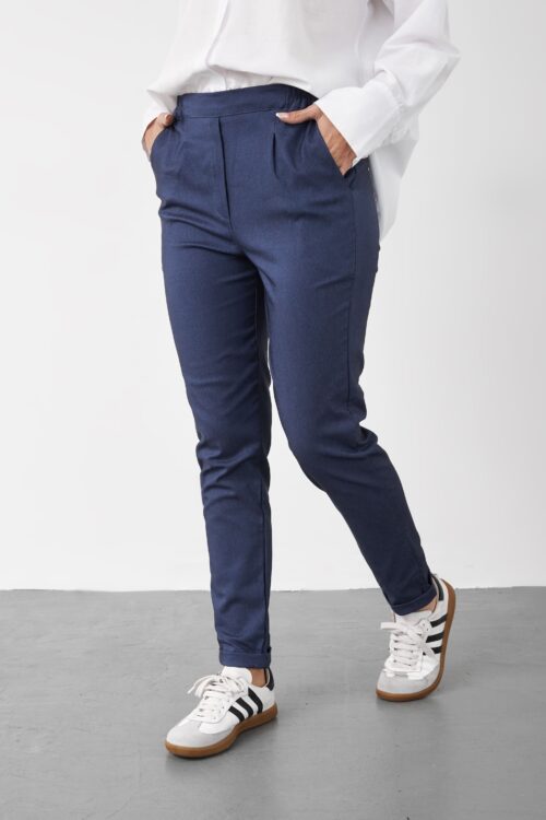 Baggy talle 7