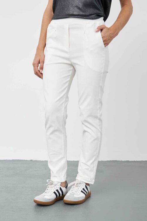 Baggy talle 1