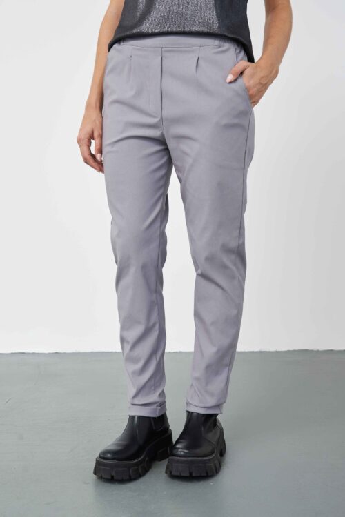 Baggy talle 4