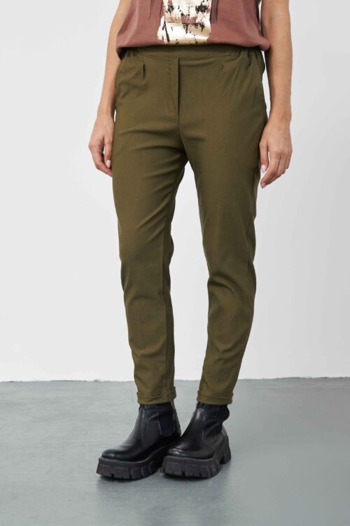 Baggy talle 3