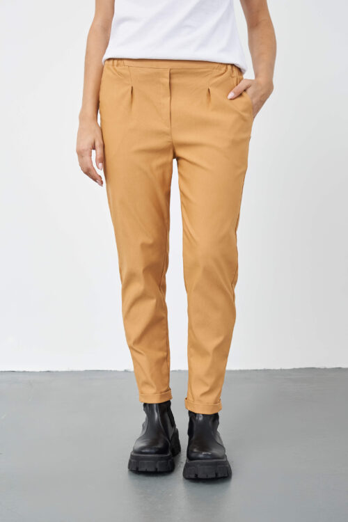 Baggy talle 2