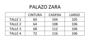 PALAZO ZARA 1 300x139