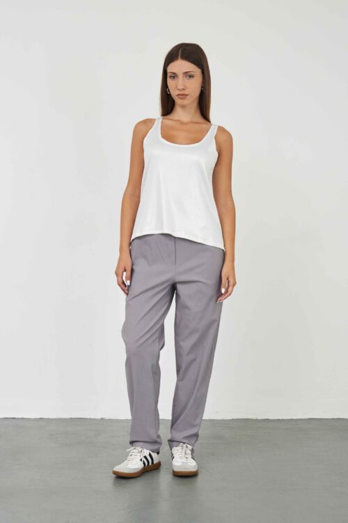 Jogger Holgado