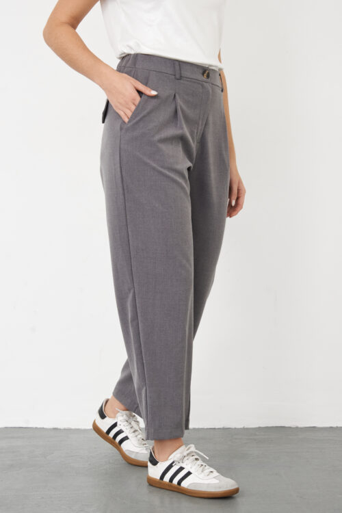 Sastrero Sport Armani