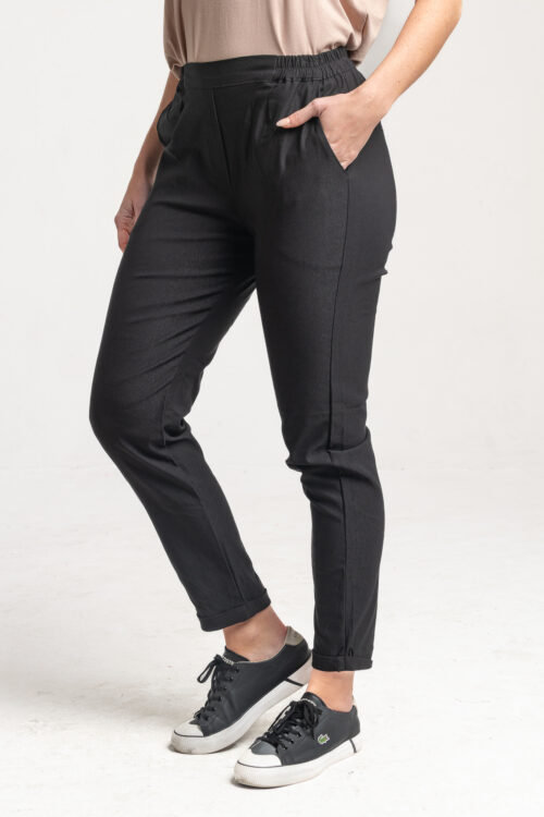 Baggy talle 5