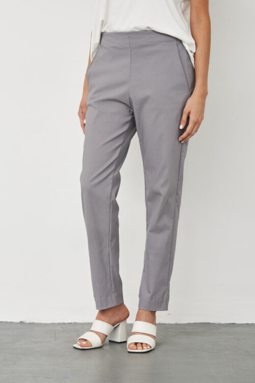 Zara Talles 3 y 4