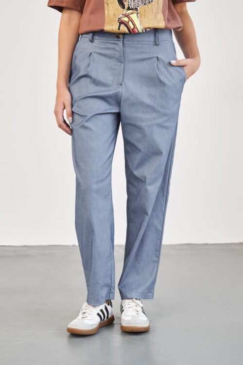 Sastrero Sport Jean
