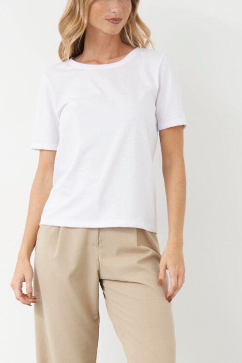 Remera Uniqlo