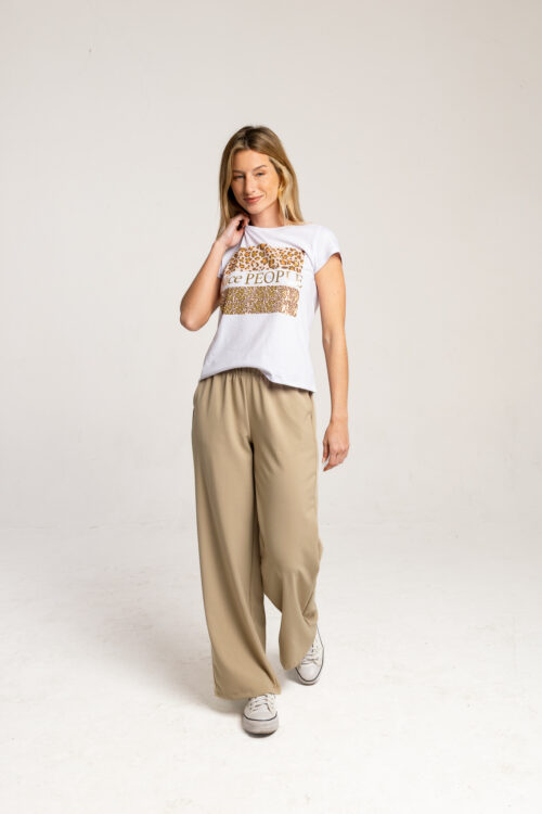 Remera Nice People