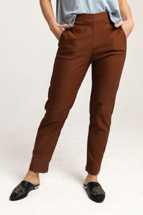 Zara Talles 0, 1 y 2