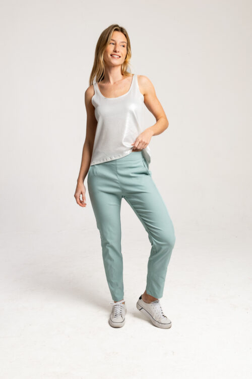 Zara Talles 0, 1 y 2