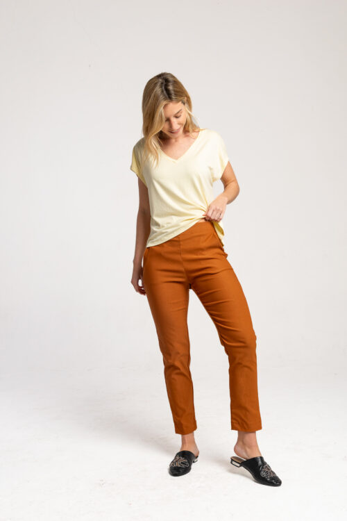 Zara Talles 3 y 4