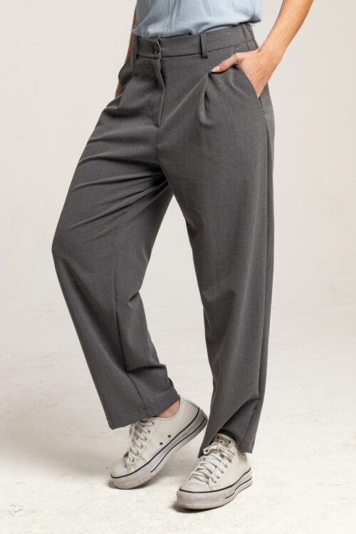 Sastrero Sport Armani