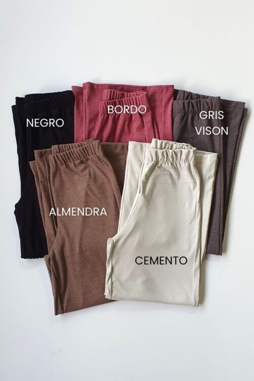 Pack de 3 Palazos Darlon