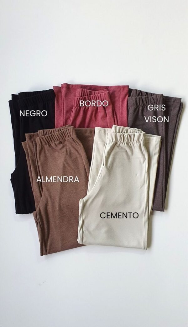 Pack de 3 Palazos Darlon