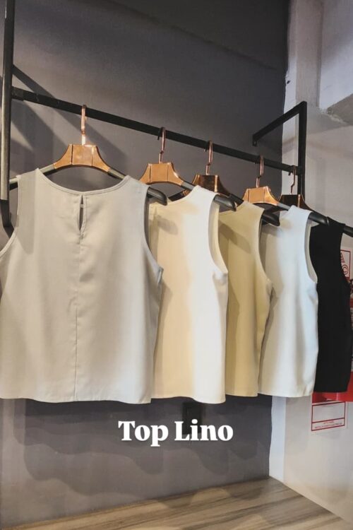 Top Lino