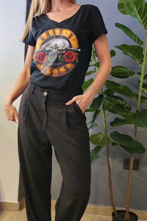 Sastrero Sport Armani