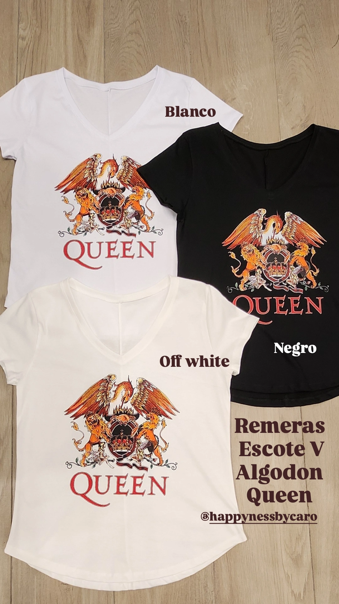 IMG_20251029_185332_903