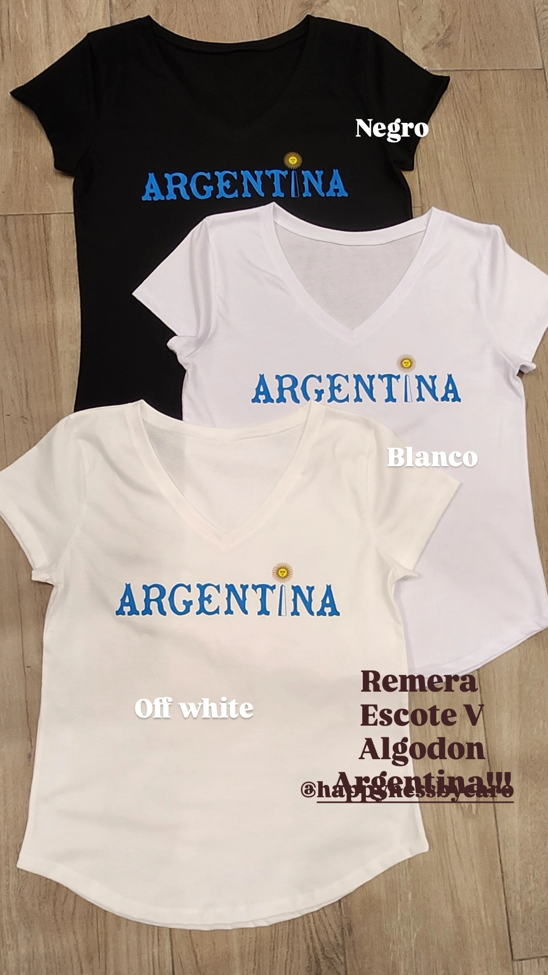 IMG_20251029_185554_529