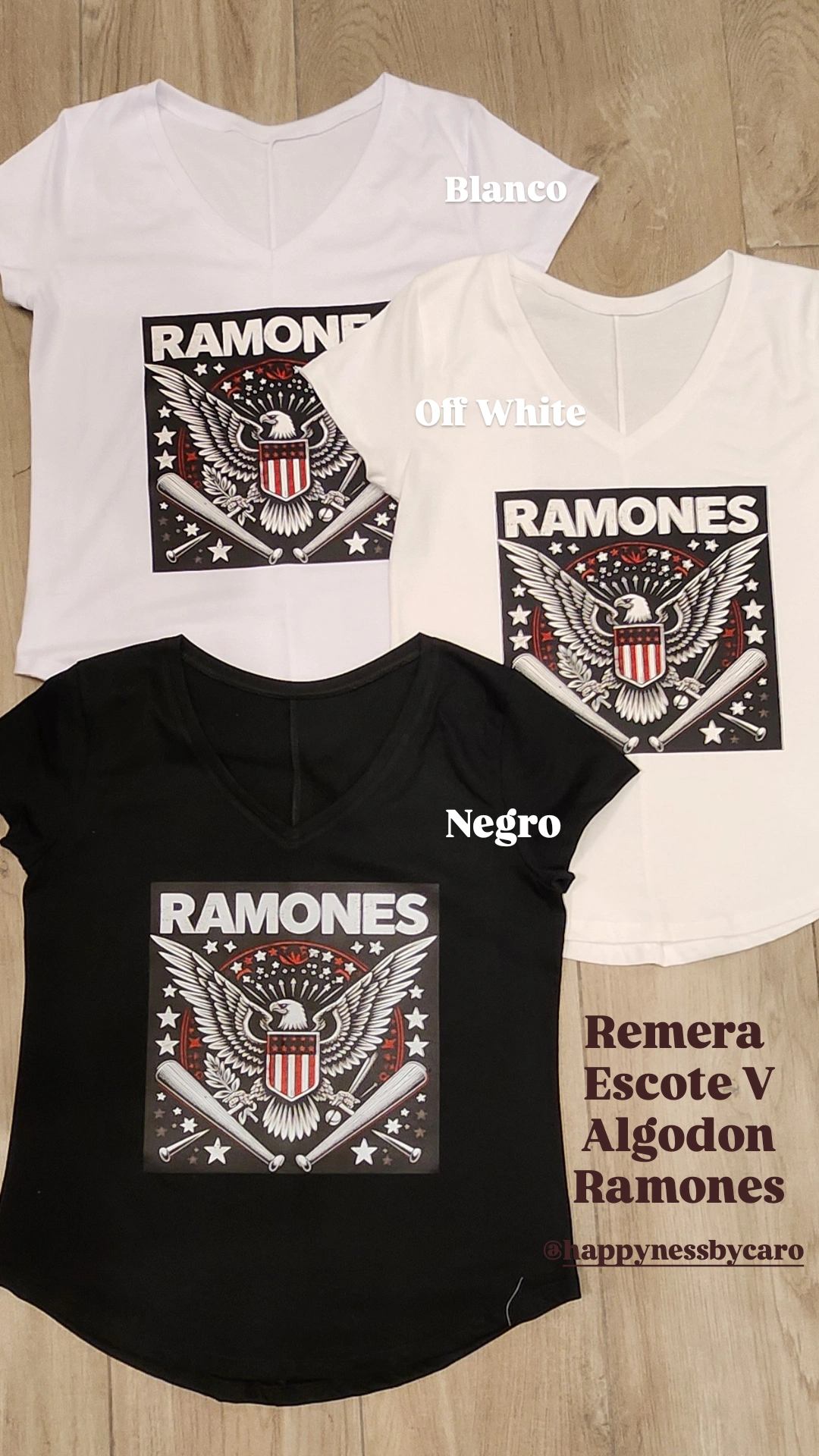 IMG_20251029_185813_737