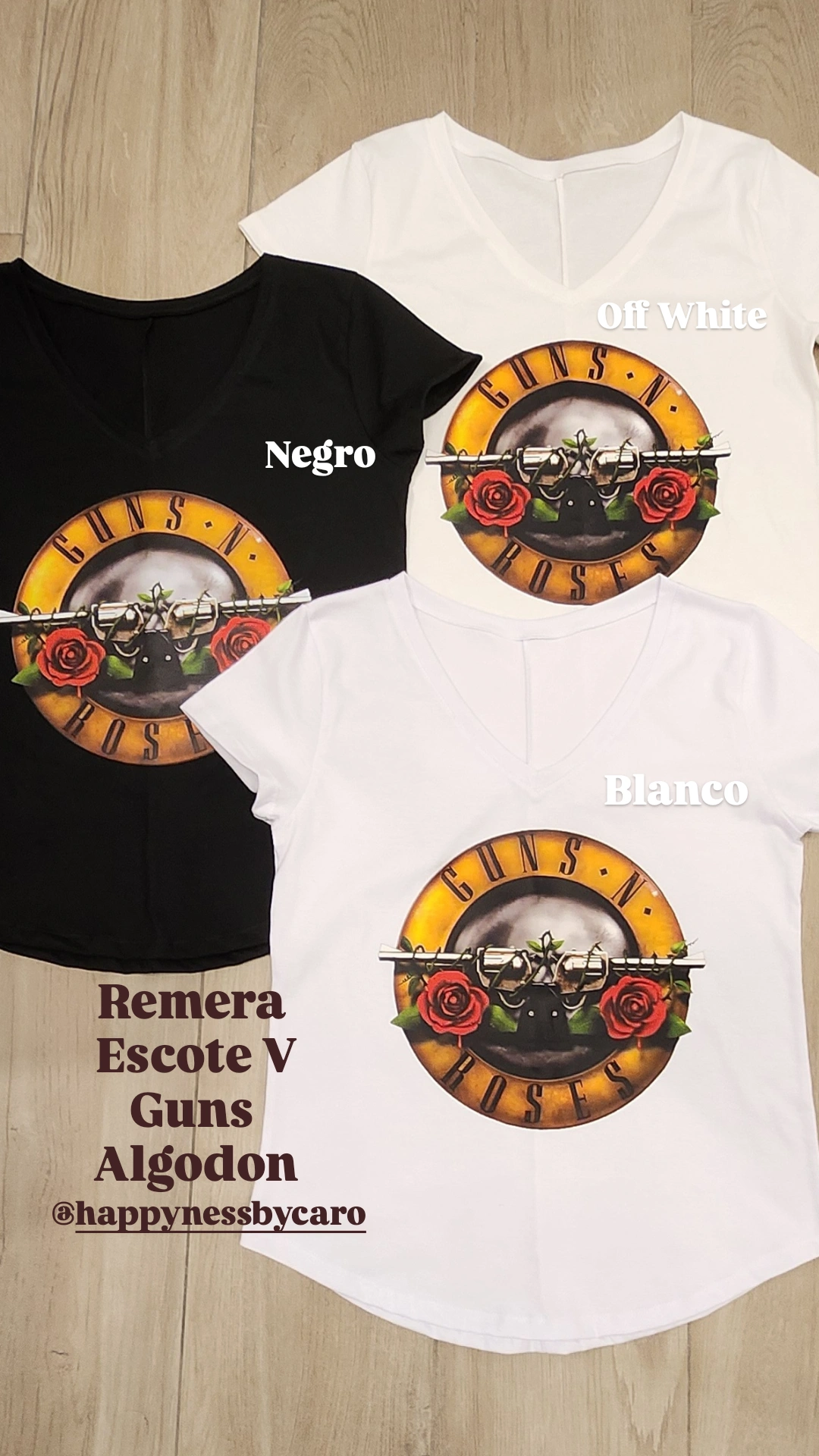 IMG_20251029_190025_401