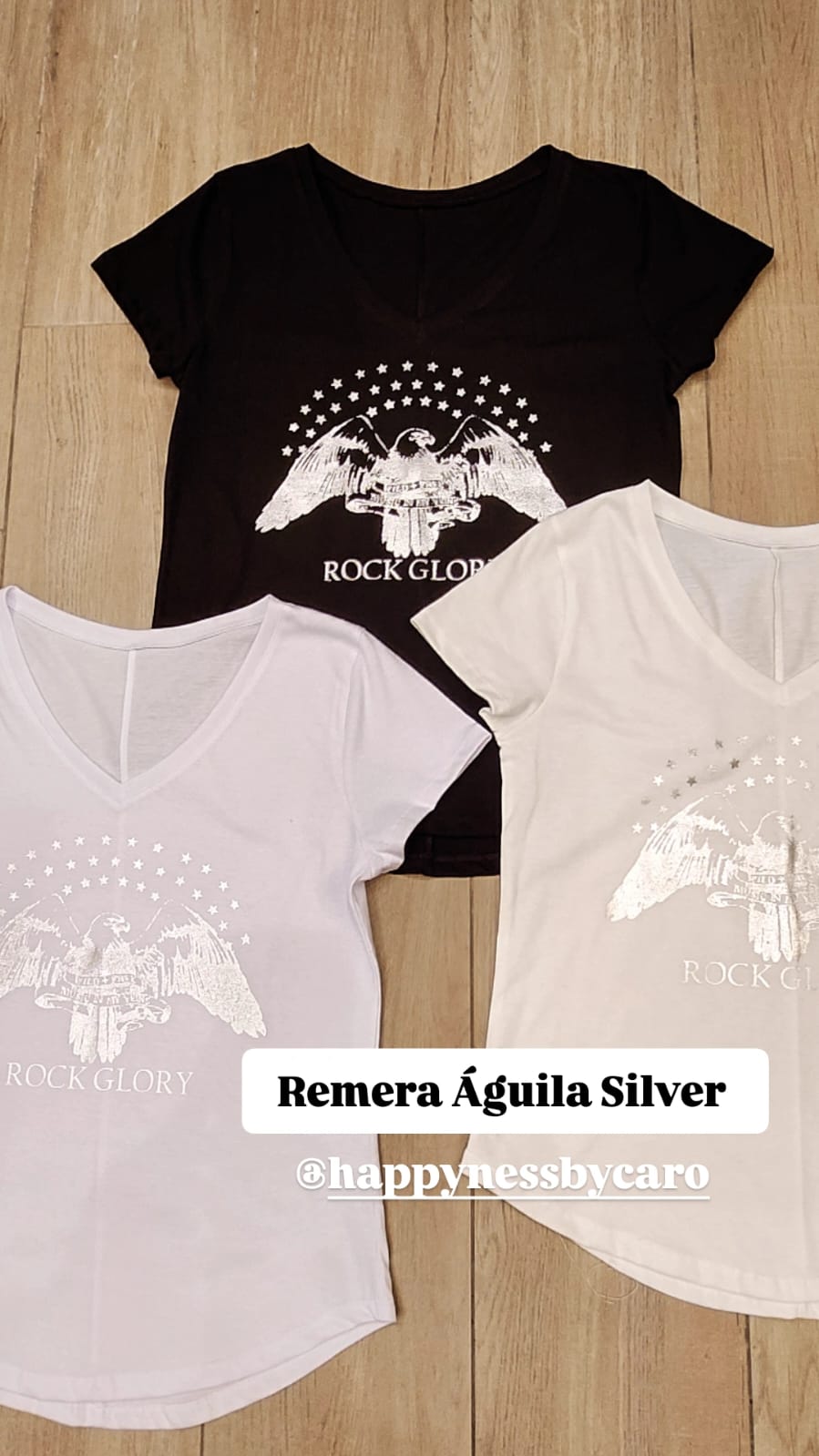 WhatsApp Image 2025-11-13 at 10.54.56