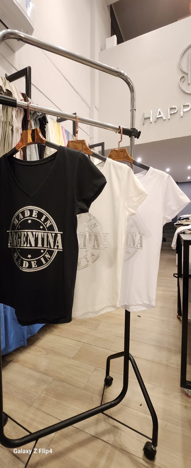 WhatsApp Image 2025-11-13 at 10.54.57 (1)