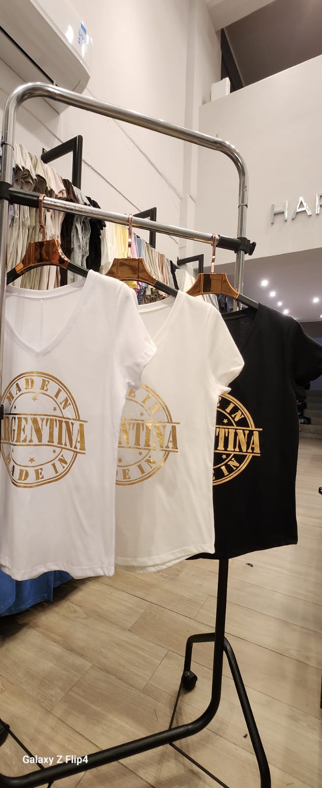 WhatsApp Image 2025-11-13 at 10.54.57 (2)