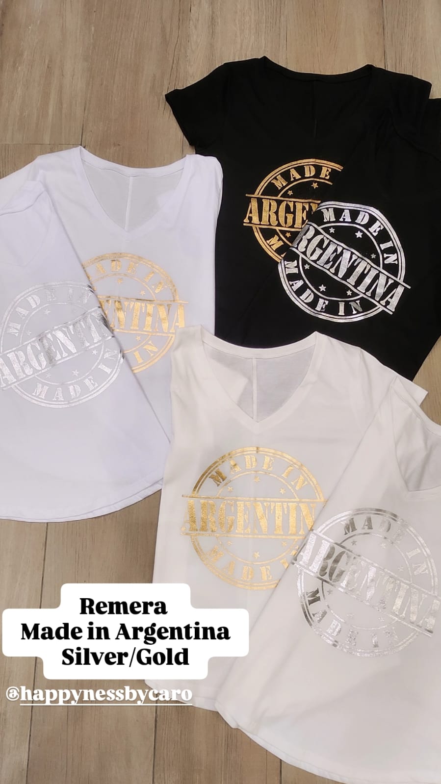 WhatsApp Image 2025-11-13 at 10.54.57 (3)