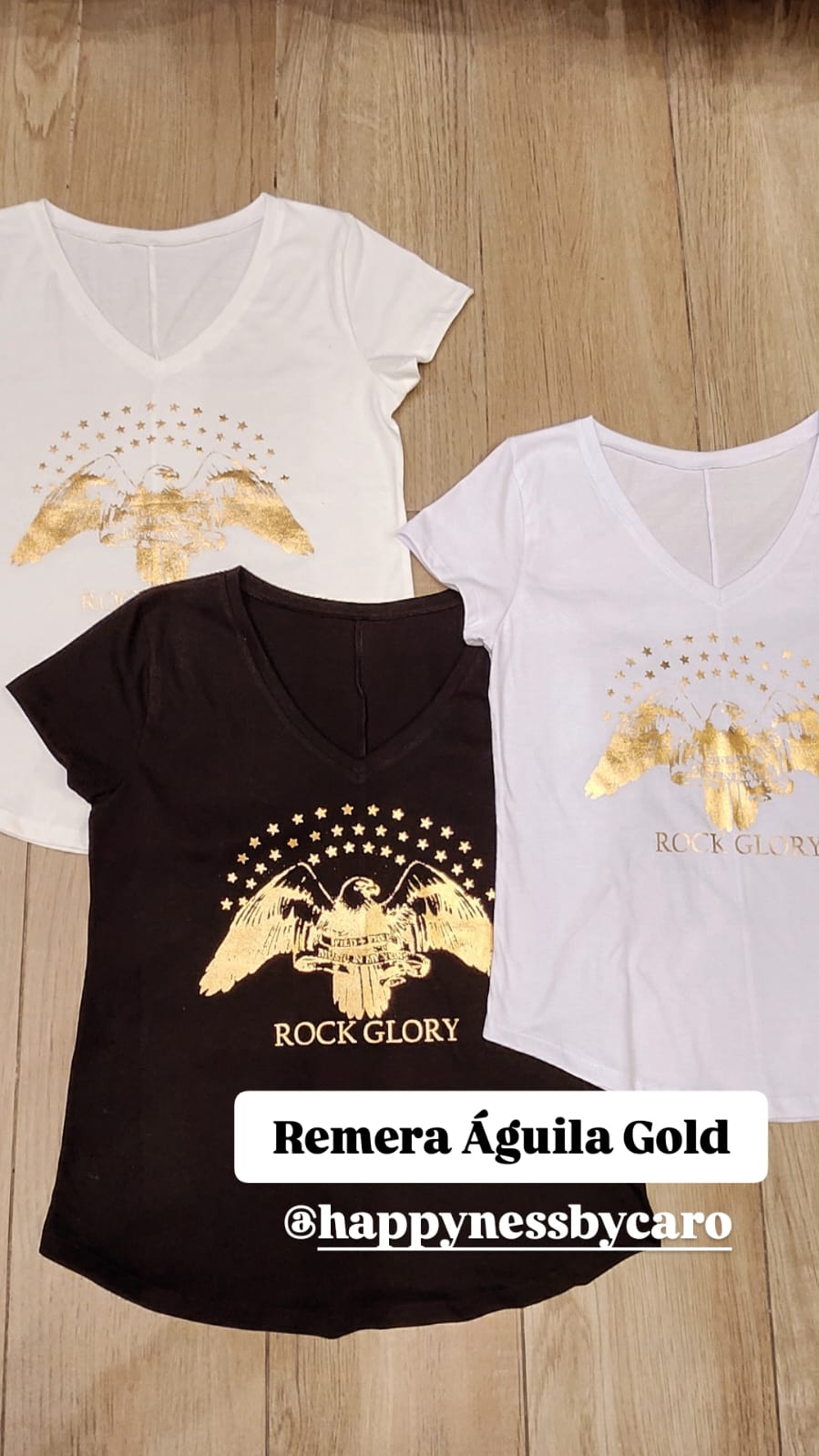 WhatsApp Image 2025-11-13 at 10.54.57