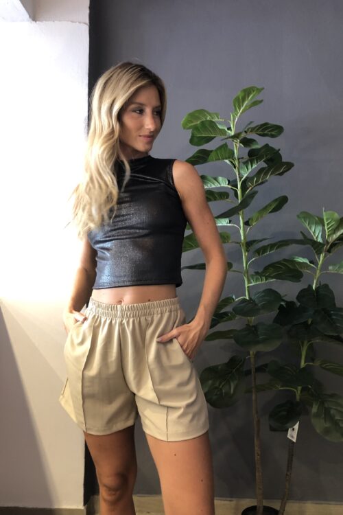 Short Sastrero Fantasy