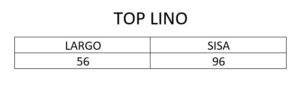 top lino