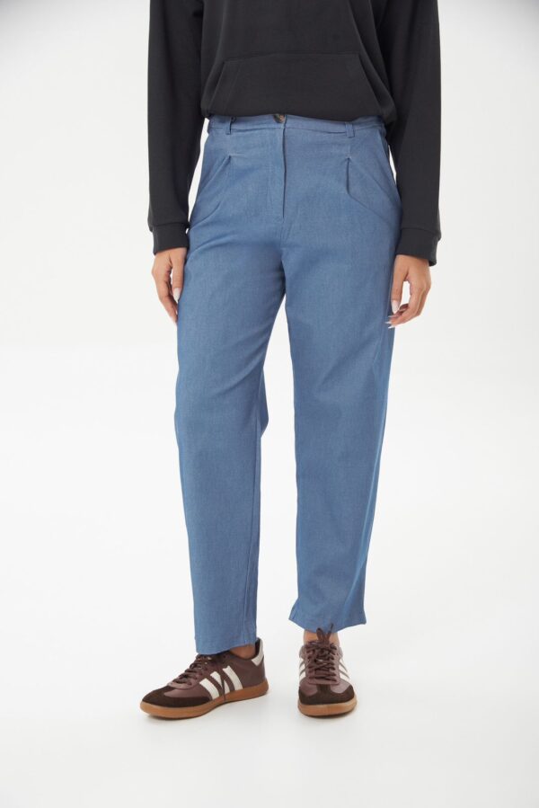 Sastrero Sport Jean