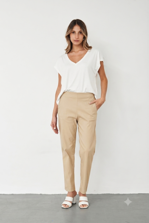 zara talles 3 y 4