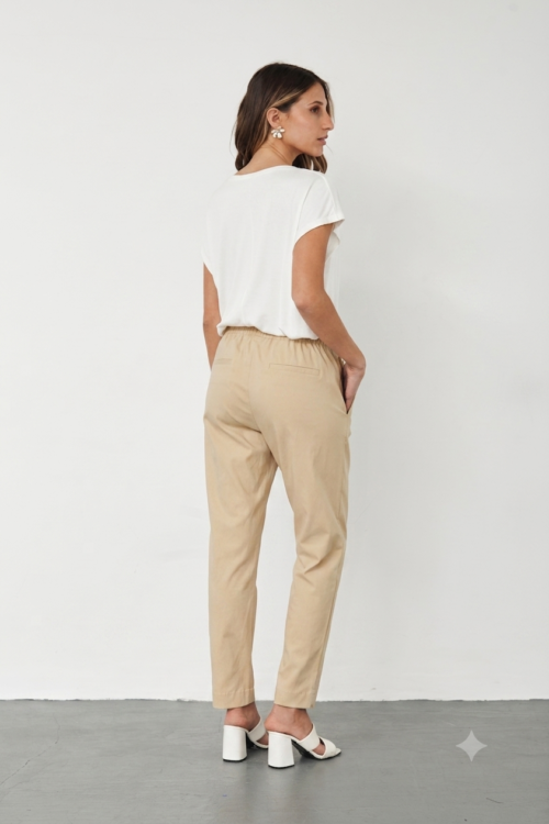 zara talles 0, 1 y 2