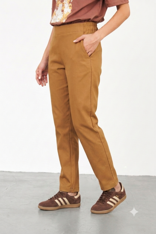 zara talles 0, 1 y 2