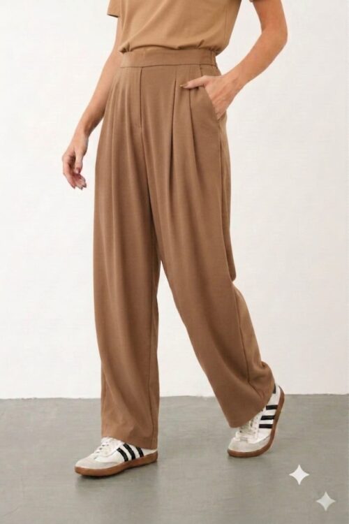 Pantalon Uniqlo