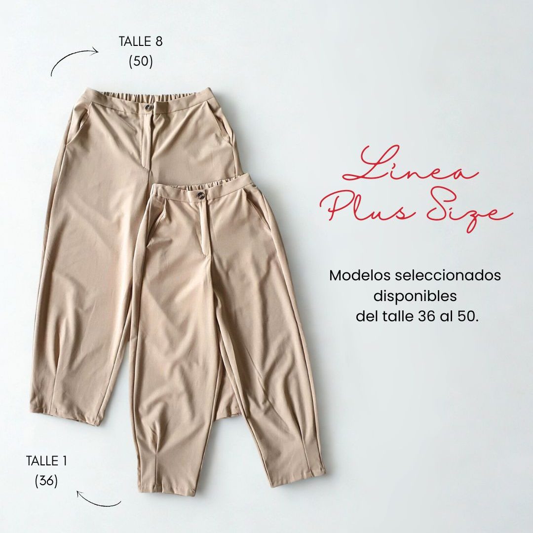 FeedsHappy Vertical 1080x1350 (1)