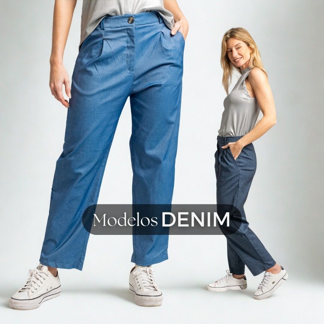 FeedsHappy Vertical 1080x1350 (2)