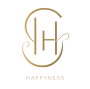 Logo happy2 tranp